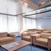 Sala d'estar