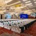 Sala de banquets