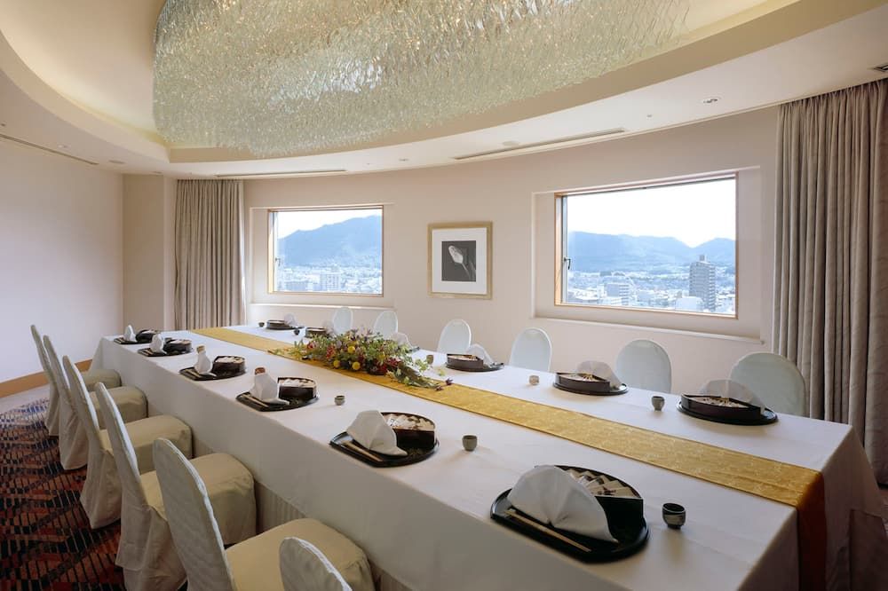 Sala de conferències