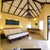 Habitació
