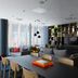 Sala d'estar