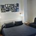 Habitació