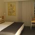 Habitació