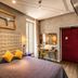 Altres