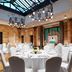Sala de banquets