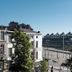 Altres