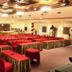 Sala de conferències