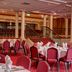 Sala de banquets