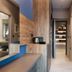 Serveis de l’habitació