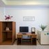 Serveis de l’habitació