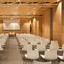 Sala de conferències