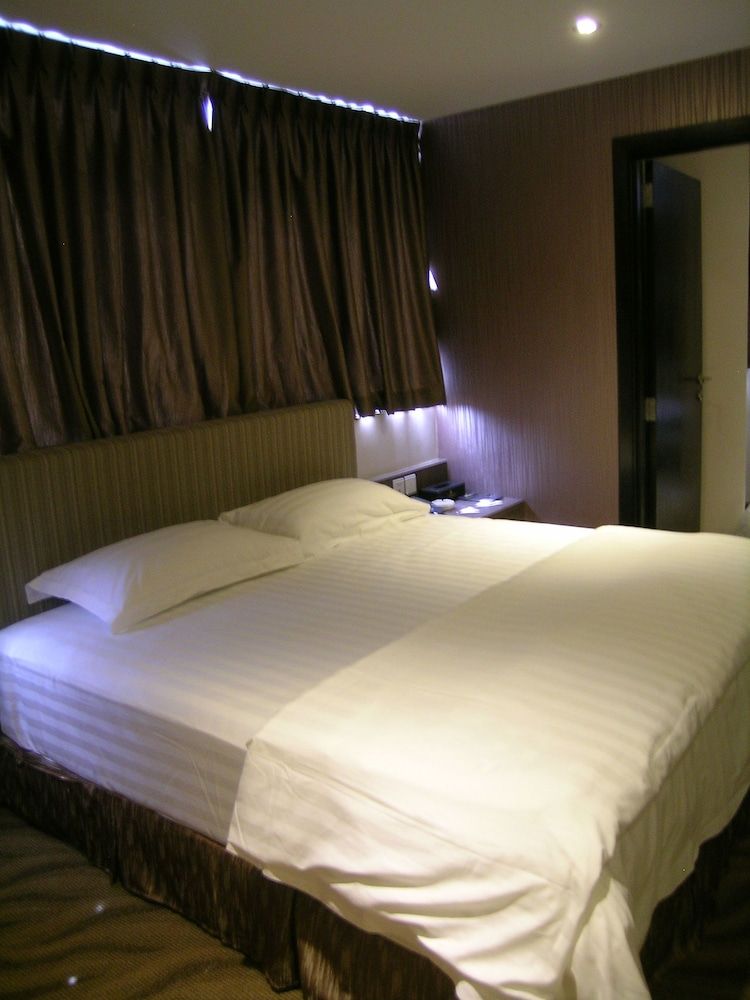 Habitació