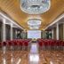 Sala de conferències