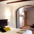 Habitació