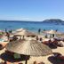 Platja