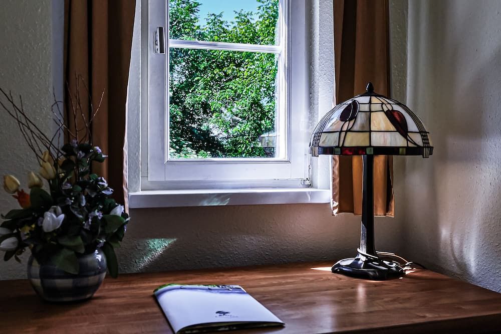 Serveis de l’habitació