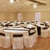 Sala de banquets