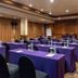 Sala de conferències