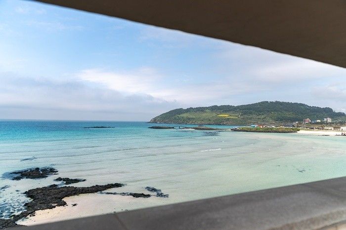 Platja Foto