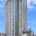 Edifici