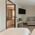 Habitació