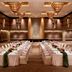 Sala de banquets