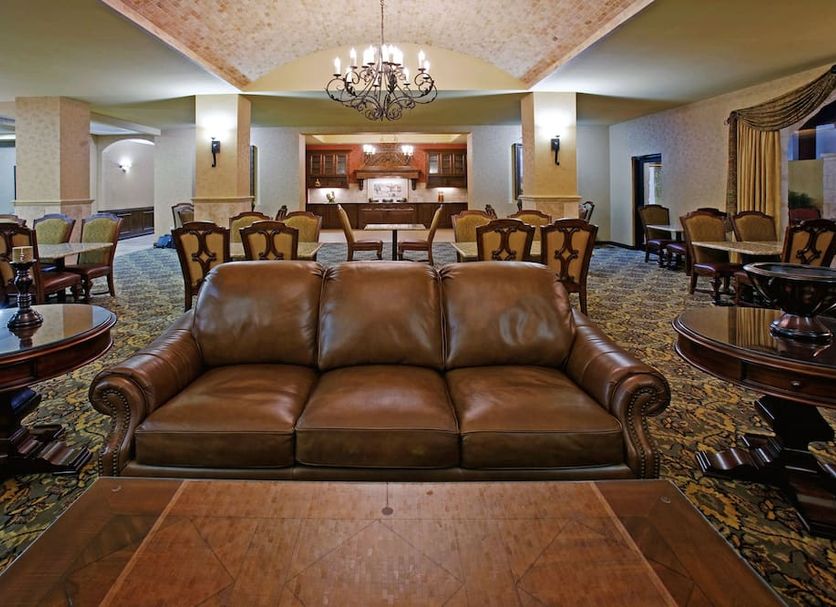 Sala d'estar Foto