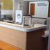 Recepció