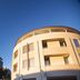 Edifici