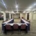 Sala de conferències