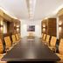 Sala de conferències