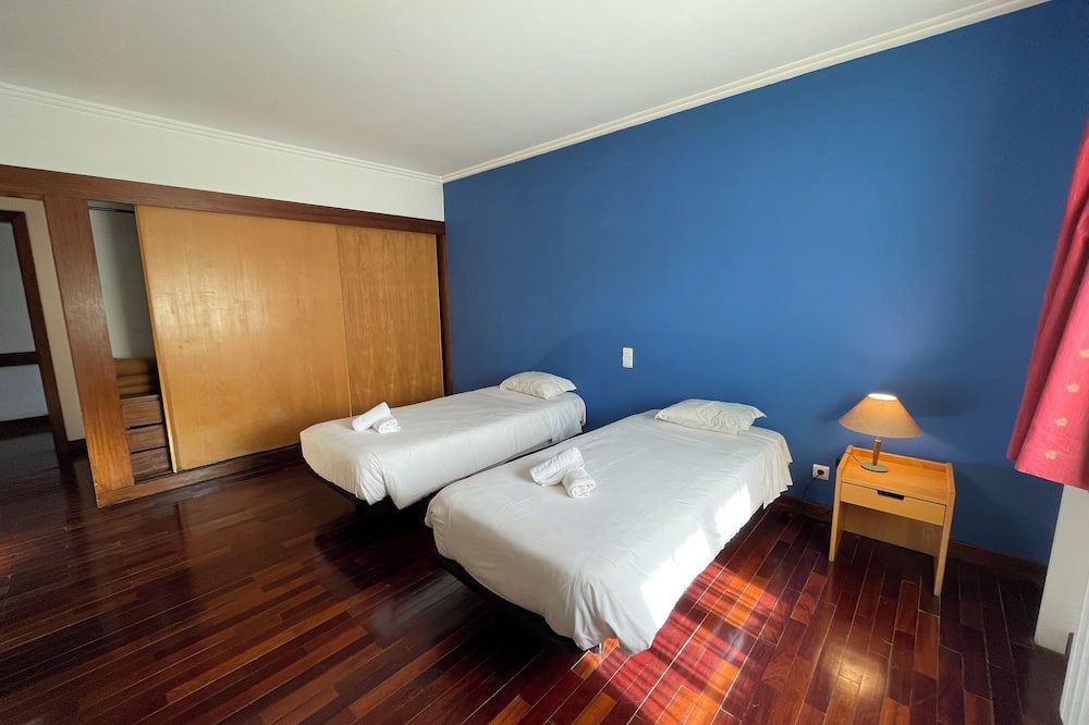 Habitació
