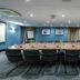 Sala de conferències