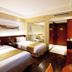 Habitació