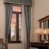 Serveis de l’habitació