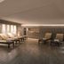 Sala d'estar