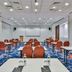 Sala de conferències
