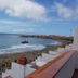 Altres