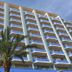Edifici