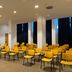 Sala de conferències