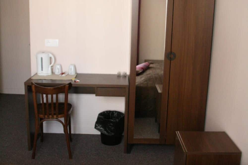 Serveis de l’habitació