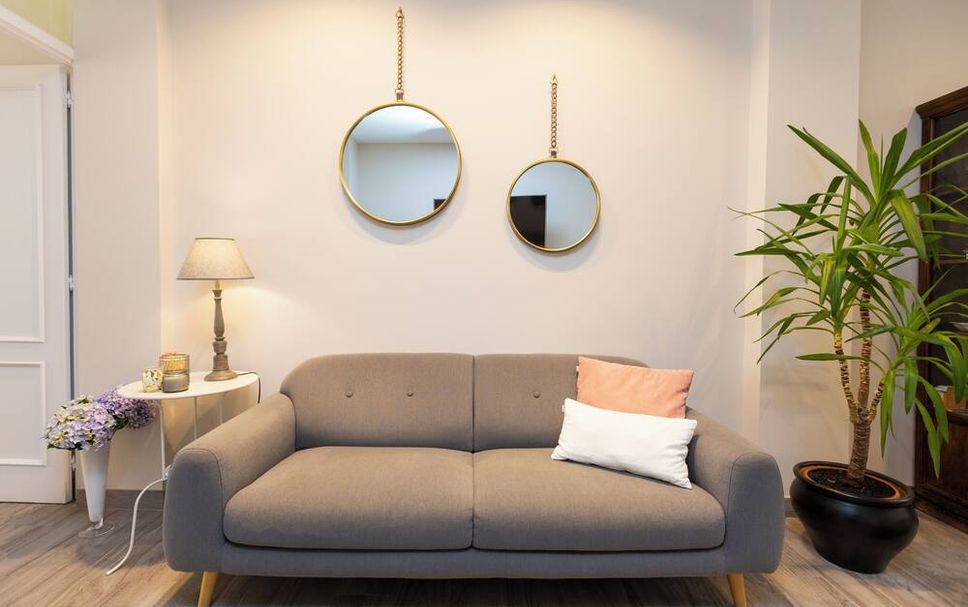 Sala Foto