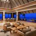 Sala d'estar