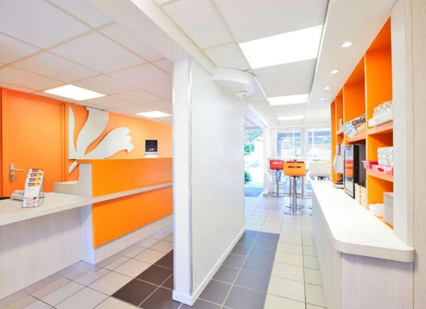 Recepció Foto