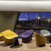 Sala d'estar
