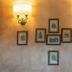 Serveis de l’habitació