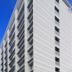 Edifici