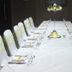Sala de banquets