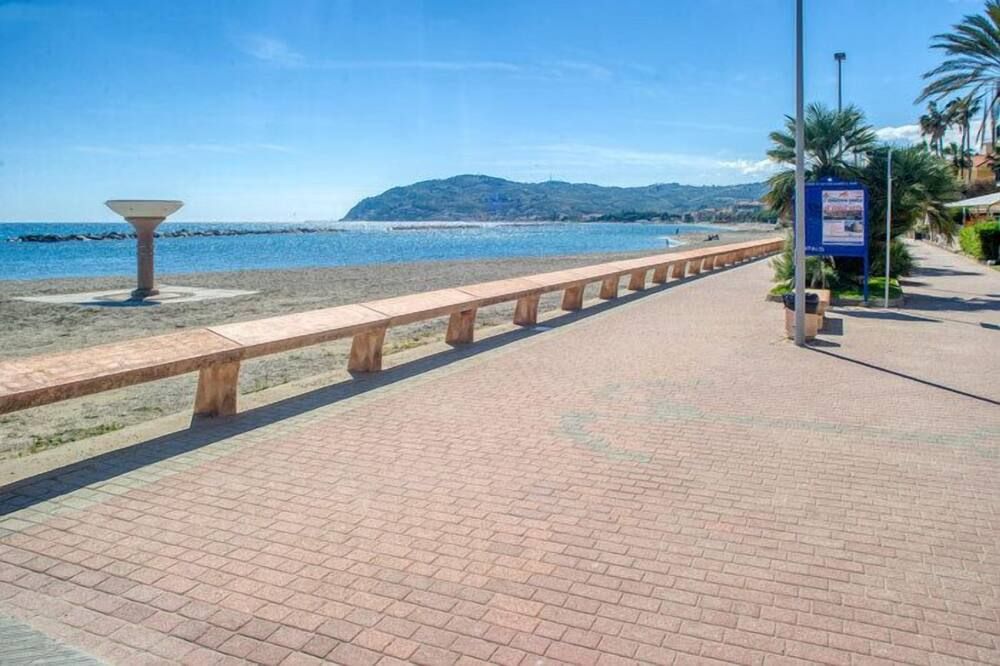 Platja