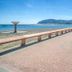 Platja
